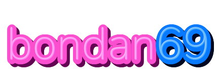 bondan69 — logo kanal