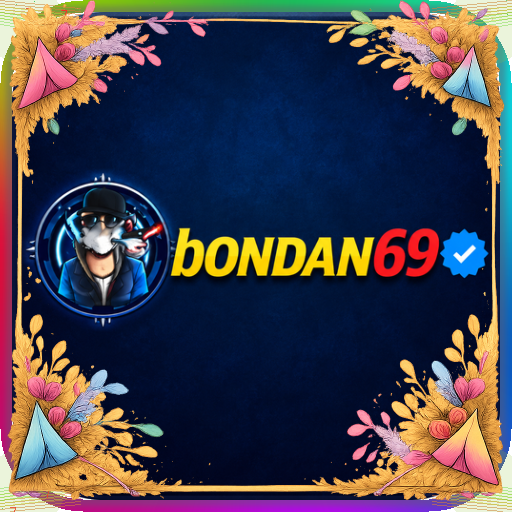 bondan69 — mitra unggulan