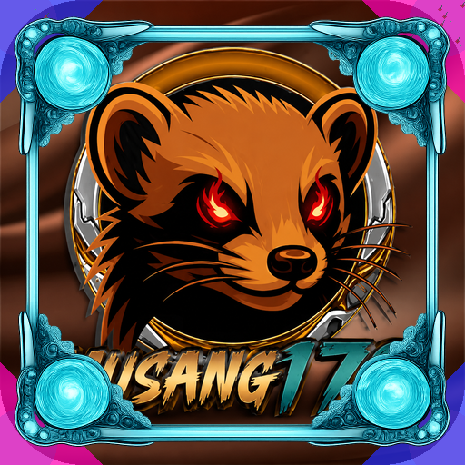 musang178 — galeri pratinjau Resmi APK
